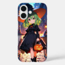 Recherche de équipement iphone coques Mignon