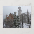 Recherche de château neuschwanstein cartes postales Photographie
