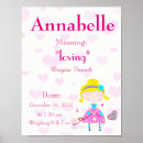 Suche nach was bedeutet wird poster Für kinder