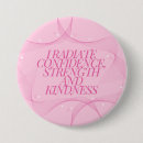 Recherche de spirituel badges Inspirant