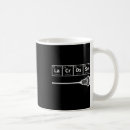 Recherche de lacrosse sport tasses Lacrosseplayer