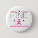 Suche nach cancer du sein badges Breast cancer month