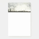 Suche nach elch post it Natur