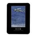 Suche nach fähigkeiten magnete Fotografie