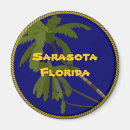 Suche nach sarasota magnete Florida