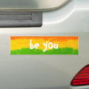 Suche nach regenbogenfarben autoaufkleber Stolz