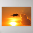 Suche nach jet poster Flugzeug