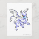 Recherche de neopet cartes postales Néopets