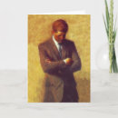 Recherche de jfk vœux cartes John f kennedy