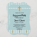 Suche nach christliche hochzeit postkarten Geometrisch