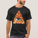 Suche nach verrückte augen tshirts Lustig