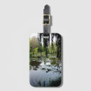 Suche nach pond accessoires Monet