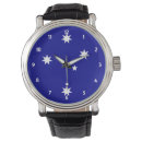 Recherche de drapeau australien montres Sydney
