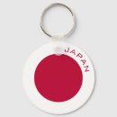 Suche nach japan schlüsselanhänger Aufgehende sonne