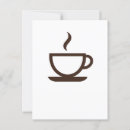 Suche nach barista postkarten Café