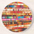 Suche nach handwerker untersetzer Bunt