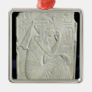 Suche nach ramses ornamente Pharao