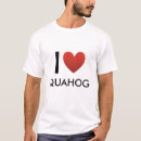 Recherche de cop tshirts Amour