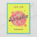Suche nach dresden poster Beusen