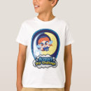 Suche nach magischer wald tshirts Alyssa