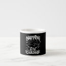 Recherche de simple chat tasses Mignon