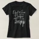 Recherche de grande dépression tshirts Pour elle
