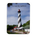 Suche nach augustiner magnete Leuchtturm