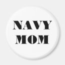 Recherche de mamans de marine magnets Pour elle