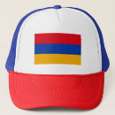 Recherche de national casquettes Europe