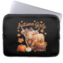 Recherche de thanksgiving laptop coques Turquie