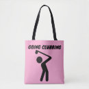 Recherche de clubbing Golfeur