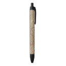 Recherche de le romain bureau fournitures Classique