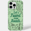 Recherche de déplacement iphone coques Voyage