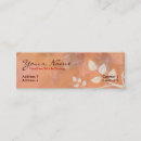 Recherche de serein cartes visite Tranquille