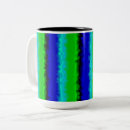 Recherche de 3d tasses Abstrait