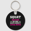 Suche nach rap schlüsselanhänger Fitness
