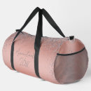 Recherche de brosse sacs Moderne