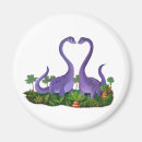 Suche nach bedeutet magnete Dinosaurier