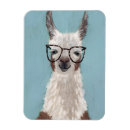 Suche nach lama magnete Zoo