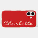 Recherche de iphone 16 coques Monogrammé