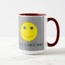 Suche nach smilies tassen Lustig