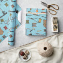 Suche nach werkzeug geschenkpapier Dad