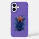 Recherche de squelettique iphone coques Pour lui