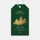 Recherche de weihnachten geschenke De