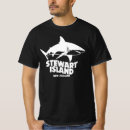 Suche nach stewart tshirts Neuseeland