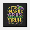 Suche nach karneval magnete Parade