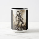 Recherche de de bélier tasses Café