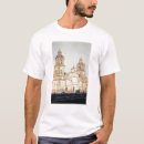 Recherche de le mexique photographie Architecture