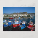 Suche nach gran canaria postkarten Hafen