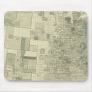 Suche nach produkt mousepads Vereint